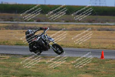 media/Apr-26-2025-Lets Ride (Sat) [[4954f83cdc]]/Group A/Sunrise/